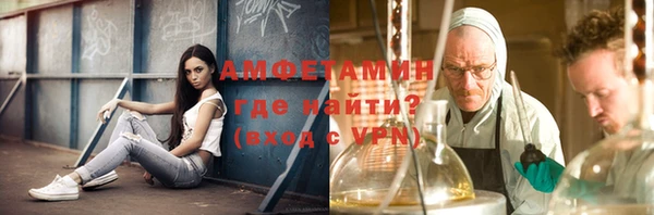 бошки Алексин
