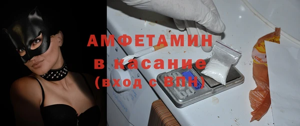 бошки Алексин