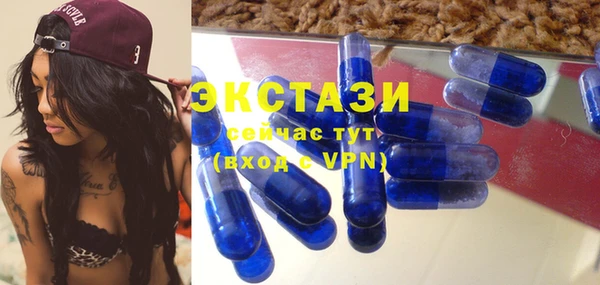 бошки Алексин