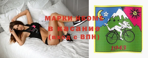 бошки Алексин